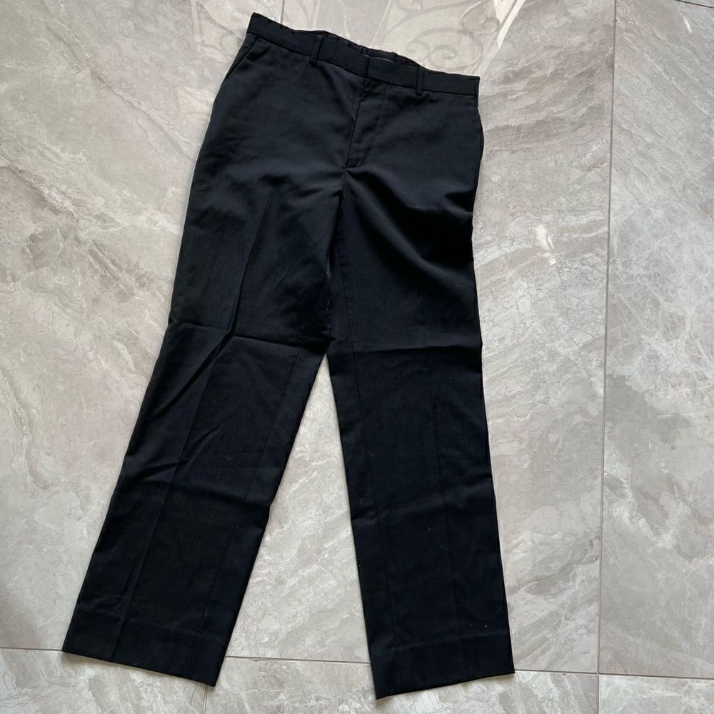 Inc International Concepts London Men's Dress Pants 30x30